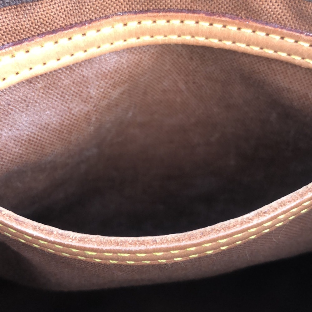 Vintage Louis Vuitton - Picture 10 of 16